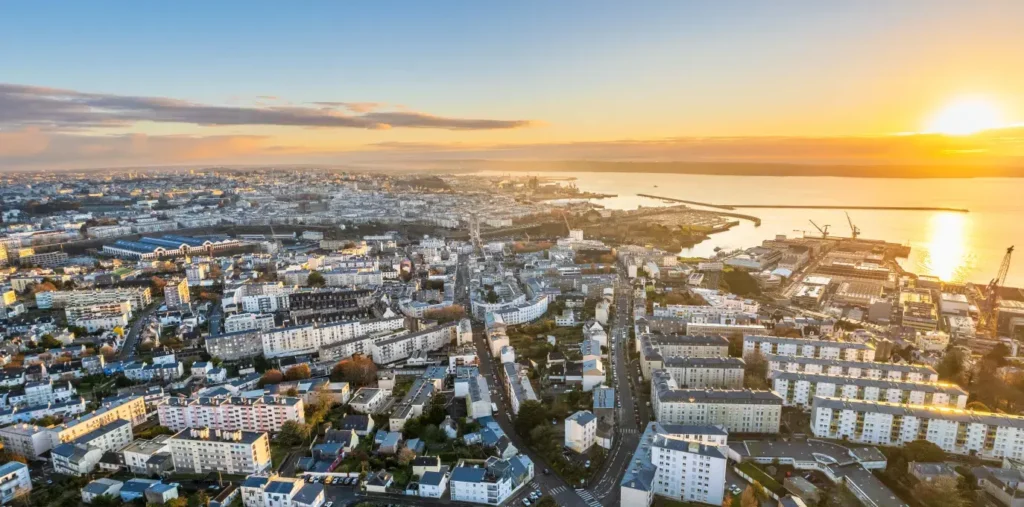 Accueil Brestenvue.H.2024.JC .jpg.JPEG 1024x507