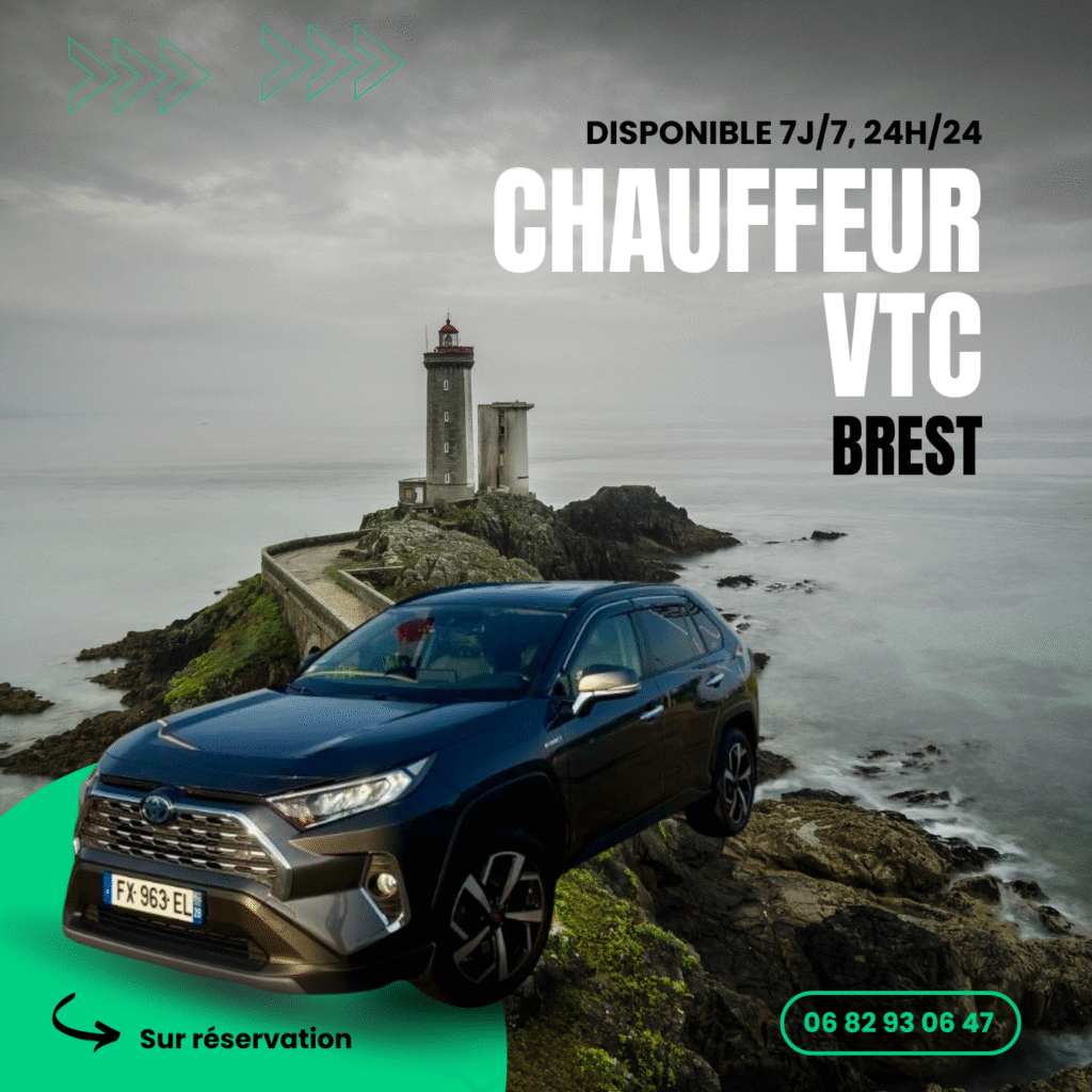 Accueil chauffeur vtc 1350 x 1350 px.png