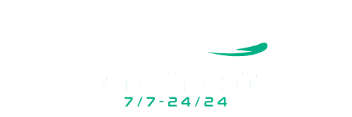 black and red modern automotive car logo (1)