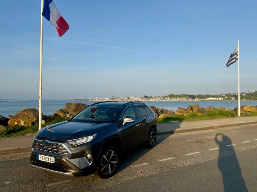 image0000001 image0000001